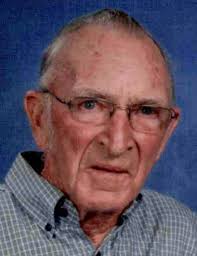 Obituary information for Dale R. Culp