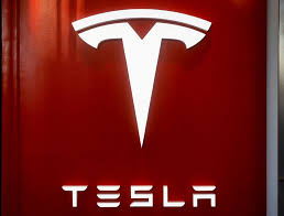 The company's logo is associated tesla model 3 logo. Tesla Market Value Crosses 500 Billion In Meteoric Rally