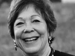 July 1, 2020: 'I am here fighting for my life and future children'