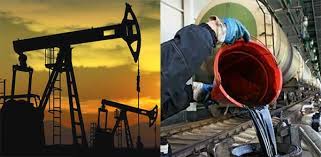 We would like to show you a description here but the site won't allow us. Petrolul Å£iÅ£eiul Originea Extragerea CompoziÅ£ia Si ProprietÄƒÅ£ile Fizice Ale Å£iÅ£eiului