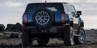 Image result for Deep Aurora 2025 Hummer