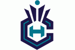 Yet another of the most talked about sports logos is charlotte hornets logo that. Charlotte Hornets Logos National Basketball Association Nba Chris Creamer S Sports Logos Page Sportslogos Net