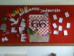 We did not find results for: Contoh Dekorasi Kelas Untuk Lomba 17 Agustus Yang Unik Indah Mengenai September 2011 Contoh D Holiday Decor Decor Country Flags
