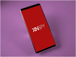If yes, then you should download xnspy apk (2021) android. Xnspy The Ultimate Cell Phone Monitoring App For Android Phones