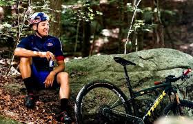 Mountain bike reviews best mountain bikes mountain biking yeti cycles mountian bike moto. Tattoos Of Cyclists Do You Need Any Ideas