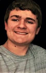 Tyler Polumbo Obituary