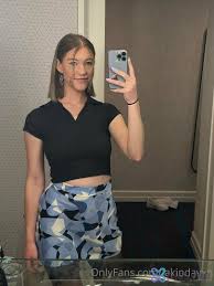 Lakindayxo porn images 375