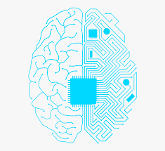 Machine Learning Development Firm Machine Learning Logo Png Is A Free Transparent Background Clipart Learning Logo Learning And Development Machine Learning