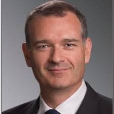 Ron Zazworsky Email & Phone Number