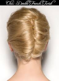 Image Result For French Twist Hairstyle French Twist Hair Bun Hairstyles Long Hair Styles