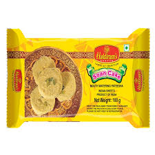 With manobala, niranjana, priya, pattimandram raja. Soan Cake Elaichi Flavour Halidram Soan Cake Order 1kg 500gm Soan Cake At Best Price