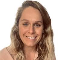 Katy Everett Email & Phone Number