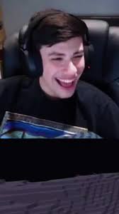 Exploring GeorgeNotFound's Iconic Beard