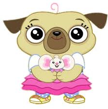 Please contact us if you think we are. Check Out This Transparent Chip Holding Potato The Mouse Png Image