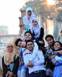 Image result for devraj kwsik