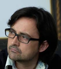 Film e programmi tv di Michael Fleischhacker