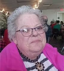 Karyl Jean Gunnarson Obituary (2023)