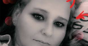 Shellharbour woman Kelly Dent tried to claim 2.6lt liquid ecstasy haul was  'water for her car': court