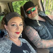 Can anyone recommend a stylist for festival hair style in Conroe?