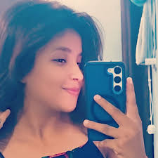 postoftheday#picoftheday#newpost