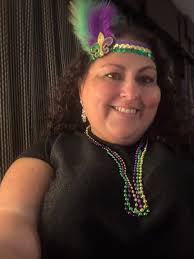 Amie Tyler (@amiemarie831)