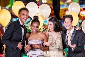 What Is Homecoming? - Homecoming Vs. Prom And Why We Celebrate It