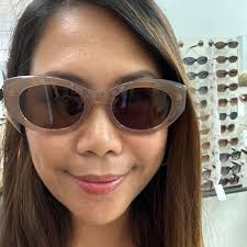 Thank you guys🙏🏻 For US,Canada buyers please pm Riegel Shop USA