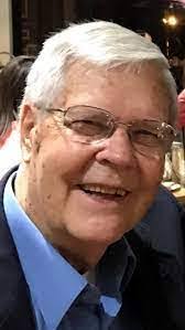 Marla Lundquist's Instagram, Twitter & Facebook