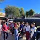 Sierra Verde Static Display event image