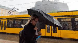 Jó, akkor igyunk meg egy kávét. R8o A1qnto8kqm