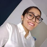 Melissa Garnica's Instagram, Twitter & Facebook