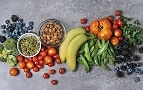 If you've ever had one too many alcoholic drinks, you probably know the feeling of waking up the next day with a hangover. Best Healthy Bedtime Foods For Weight Loss To Eat Or Not To Eat