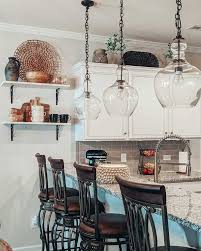 Here are some interesting and exception design ideas and. Breathtaking Kitchen Island Lighting Ideas You Ll Immediately Want Farmhousehub
