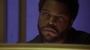 Watch The Glass Shield online