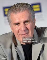 68 Kopay Stock Photos, High-Res Pictures, and Images