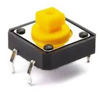 Tactile Switches