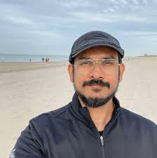 A huge welcome to CBC Mount Edmund! We are excited to welcome you tomorrow  for your Leader ID Camp. We're looking forward to your arrival and are  confident you'll have a fantastic