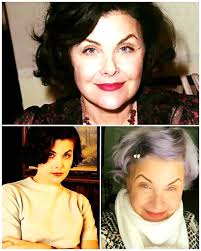 Fast Times at Ridgemont High Stacy Hamilton (Jennifer Jason Leigh) and Mike  Damone (Robert Romanus) are leaving school. The actual high school is Van  Nuys High School in Van Nuys, CA. 6535