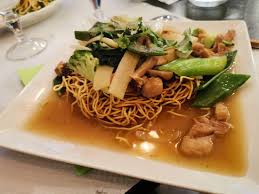 Chez Ha My Livry Gargan Restaurant Avis Numero De Telephone Photos Tripadvisor