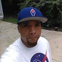 Travaress Lamont “Mont” Jeffries (1979-2022)