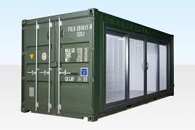 Ebay.com has been visited by 1m+ users in the past month Container Home Office Garden Office For Sale Portable Space