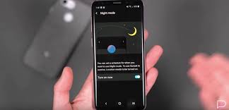 If you want to try experimental features of the google app before they're released, you can join the beta tester program. Download And Install Samsung One Ui Beta For Galaxy S9 Here S How Android Community