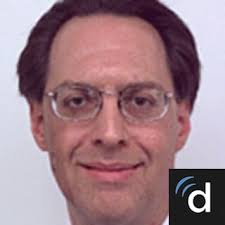 Dr. Leonard M. Horowitz, MD