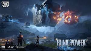 Same with the other game modes, a minimum of 8 players is needed to start the game. Tencent Latest News On Tencent Tech And Gadgets News Bgr India