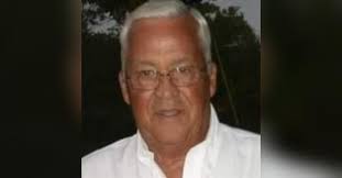 William "Bill" Arthur Johnson Obituary