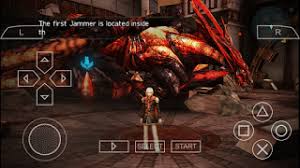 Free Download Game Android Apk Final Fantasy Type 0 Game Download Free Download Games