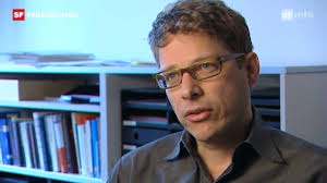 Peter Hans Kneubühl ein Einzelfall?