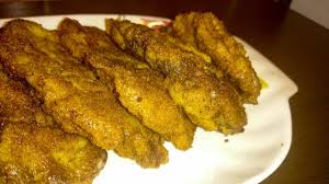 Cojile de nuci ajuta si in tratamentul ulcerului. Ceai De Coji De Ceapa Si Coji De Nuci Remediu Natural Pentru Durerea In Gat Youtube