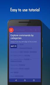 Download the (com.google.android.apps.googlevoice) apk file on mobile. Voice Commands Guide For Ok Google Apk Download For Android