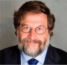 The Rockefeller University » Members